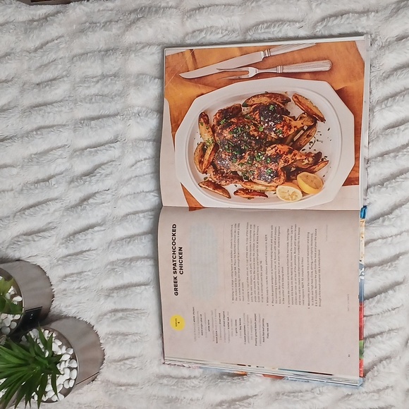 Tasty Ultimate Cookbook - Picture 2 of 6